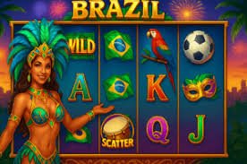 betqay Live Casino VIP Table Bonus ကမ်းလှမ်းချက်နှင့် HD Streaming ပုံ