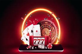 betqay Live Casino နှင့် Slots