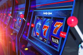 betqay Sportsbook မြန်မာ Football