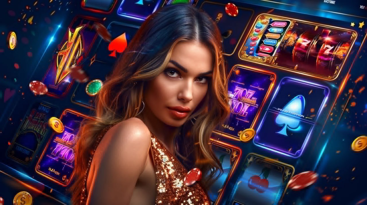 betqay Sportsbook MNL ဘောလုံးပွဲ ရလဒ်စစ်ဆေးနေသောမြင်ကွင်း