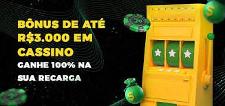 betqay ငွေထုတ်နည်း Withdrawal Guide မြန်မာ Players Wave Money KBZPay ငွေထုတ်နေသောမြင်ကွင်း