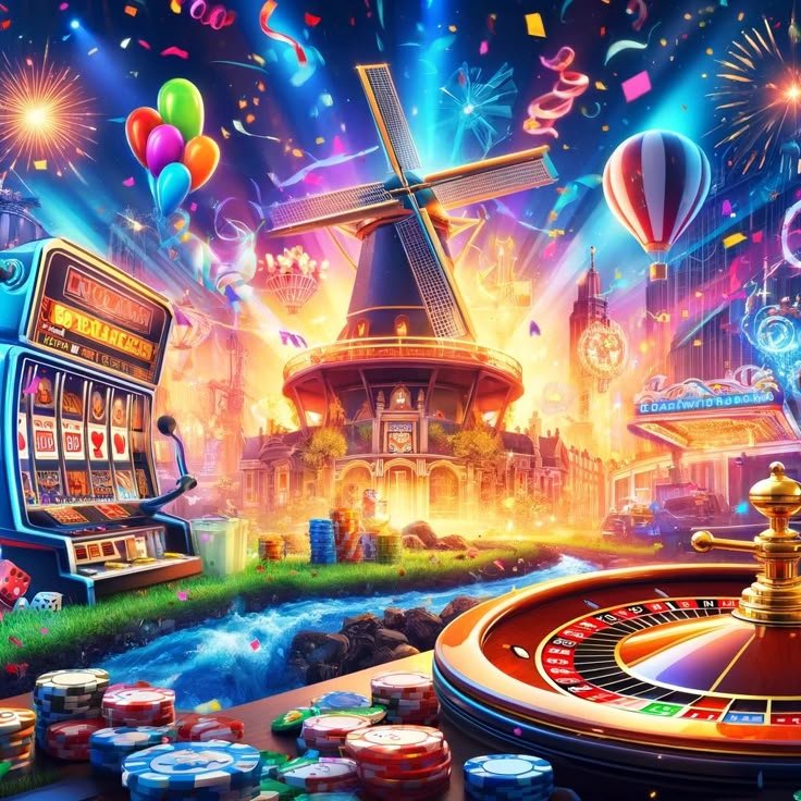 betqay Slots ဂိမ်းများ Video Slots Classic Slots Jackpot