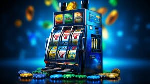 betqay Sports Sportsbook Myanmar National League Football Esports ပွဲများ Live Betting မြင်ကွင်း