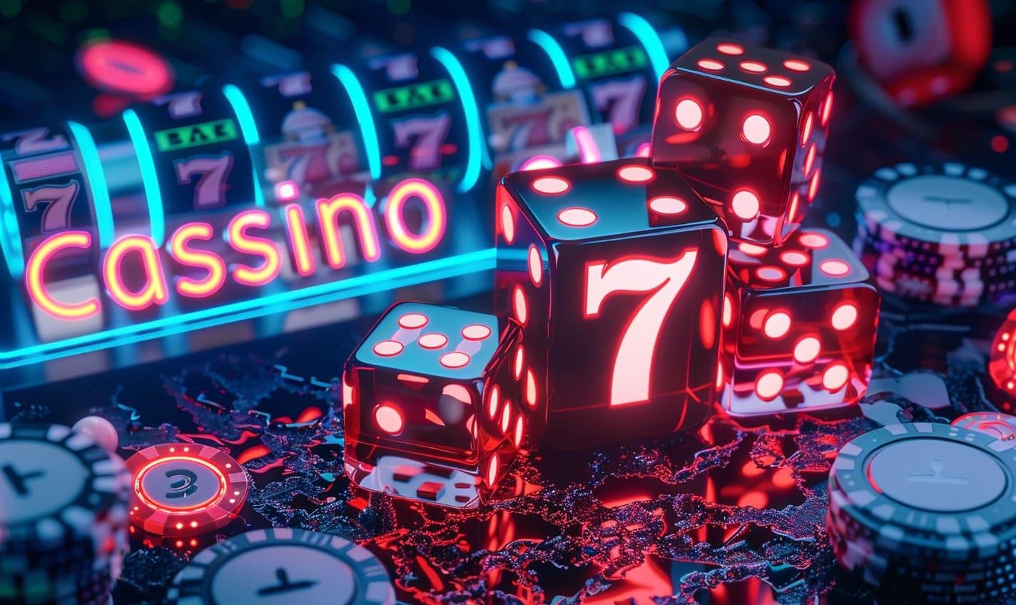 betqay ကစားပွဲ အနိုင်ရလဒ်များ Sportsbook Casino စစ်ဆေးနေသောမြင်ကွင်း