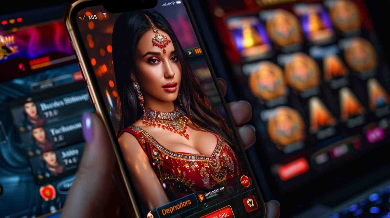 betqay Live Roulette Dragon Tiger Real-time ကစားနေသောမြင်ကွင်း