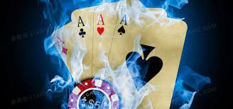 betqay Live Baccarat Real Dealer ကတ်ဆင်နေသောမြင်ကွင်း