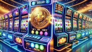 betqay Casino Games