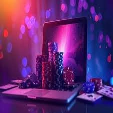 betqay Esports MLBB Dota2 Sepak Takraw ပြိုင်ပွဲများ Live Betting မြင်ကွင်း