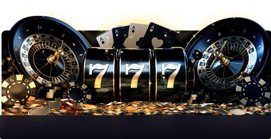 betqay ငွေသွင်း SSL လုံခြုံမှု VIP Deposit Bonus မြန်မာ Players ဝန်ဆောင်မှုပြသောမြင်ကွင်း