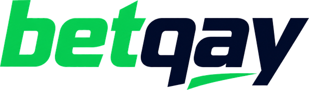betqay logo